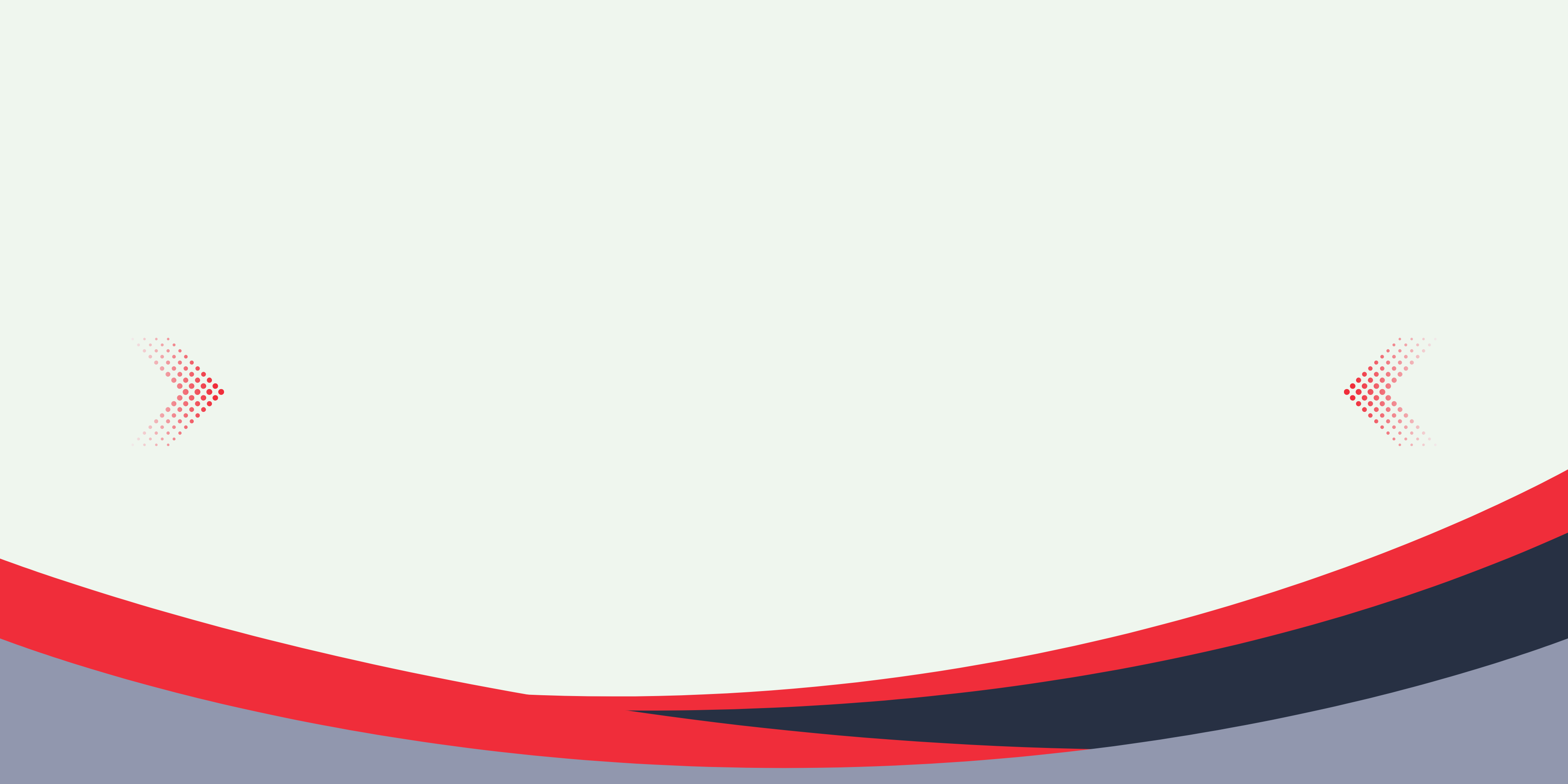 Баннер LafDoors